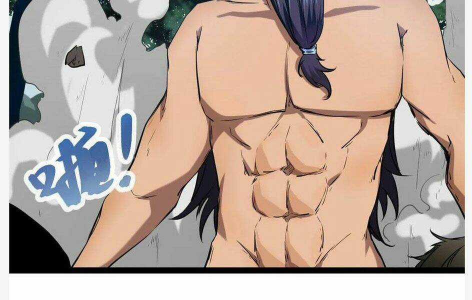 Cái Bóng Vạn Năng - Chapter 112 - Trang 6