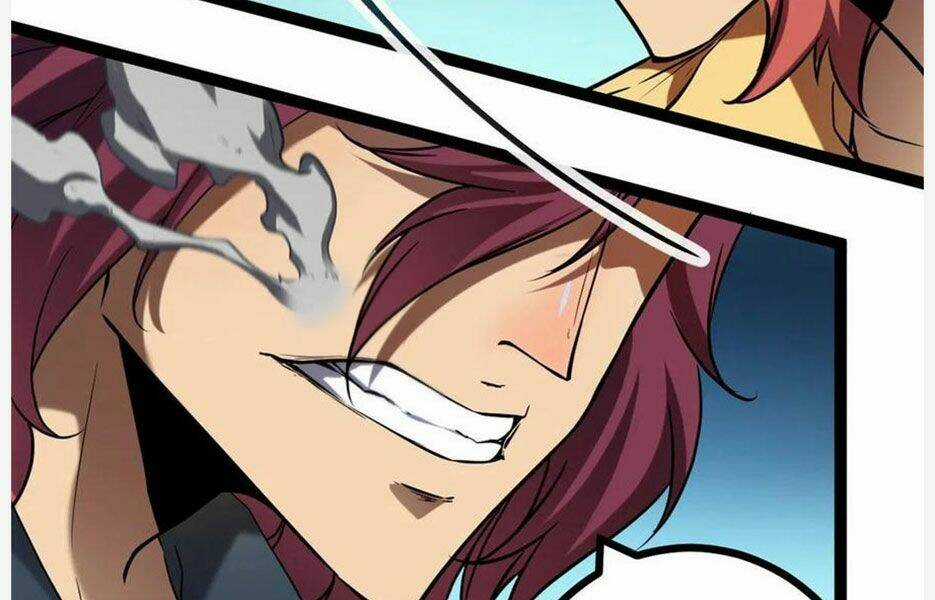 Cái Bóng Vạn Năng - Chapter 112 - Trang 52