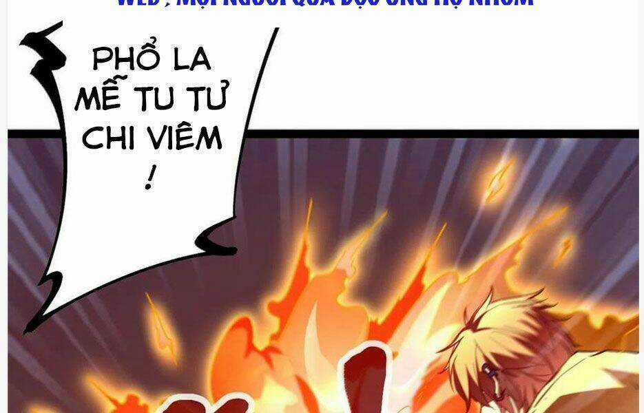 Cái Bóng Vạn Năng - Chapter 112 - Trang 54