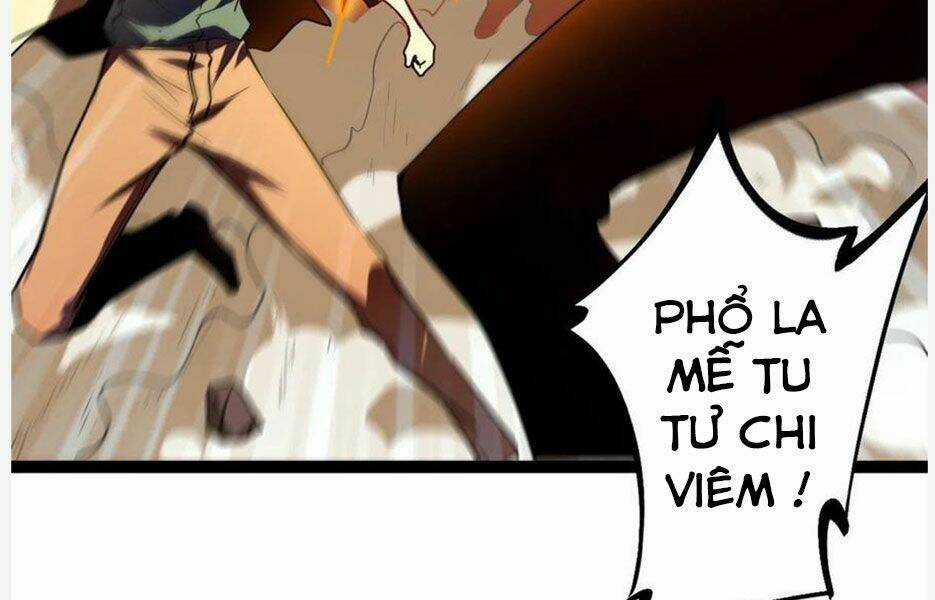 Cái Bóng Vạn Năng - Chapter 112 - Trang 56