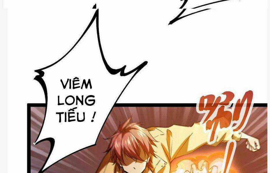 Cái Bóng Vạn Năng - Chapter 112 - Trang 57