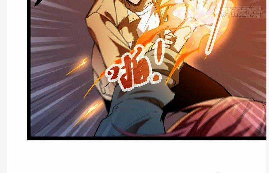 Cái Bóng Vạn Năng - Chapter 112 - Trang 58