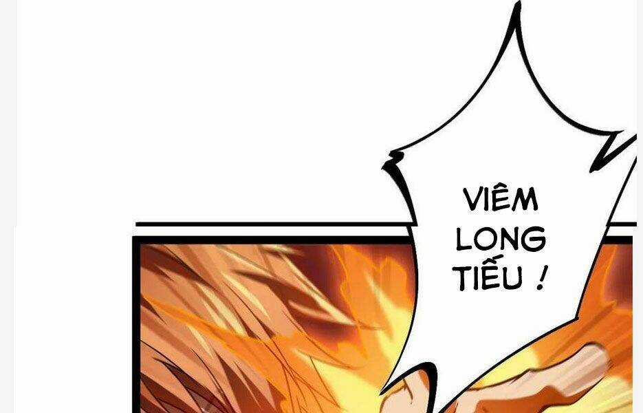 Cái Bóng Vạn Năng - Chapter 112 - Trang 59