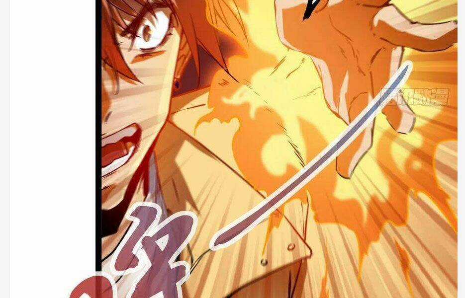 Cái Bóng Vạn Năng - Chapter 112 - Trang 60