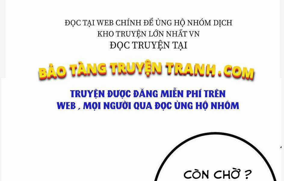 Cái Bóng Vạn Năng - Chapter 112 - Trang 7