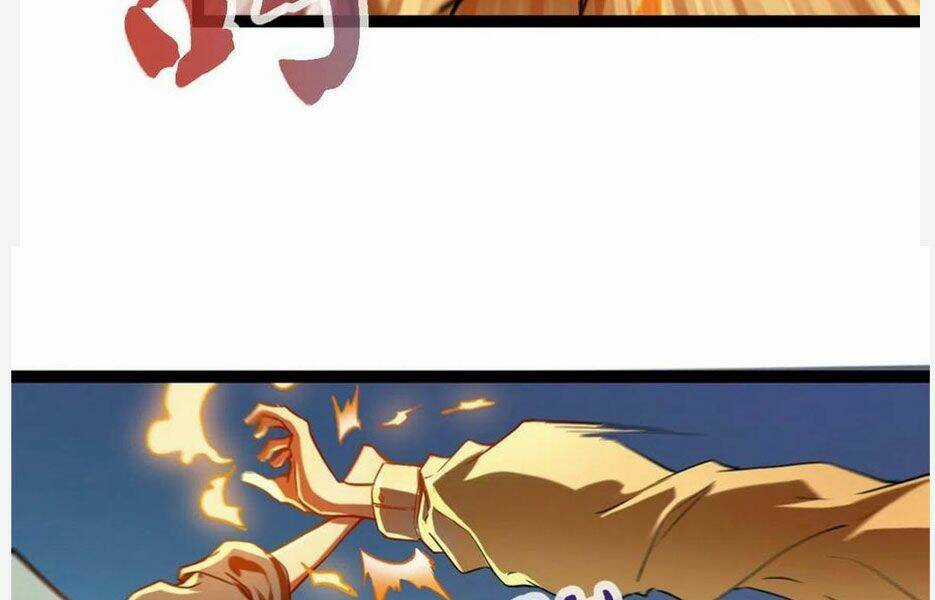 Cái Bóng Vạn Năng - Chapter 112 - Trang 61