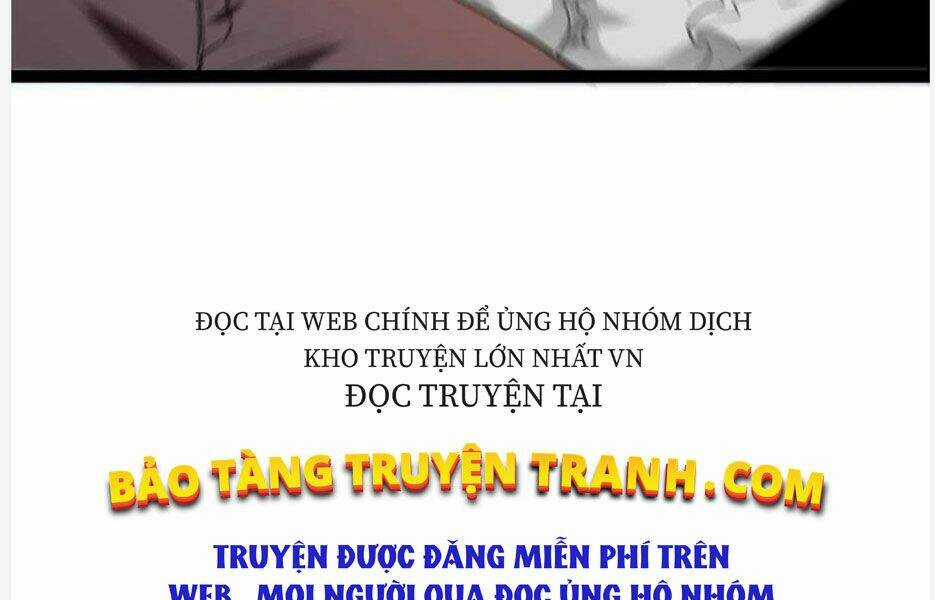 Cái Bóng Vạn Năng - Chapter 112 - Trang 63