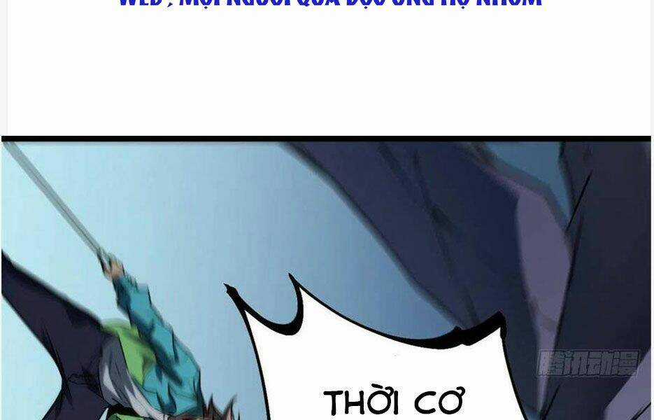 Cái Bóng Vạn Năng - Chapter 112 - Trang 64