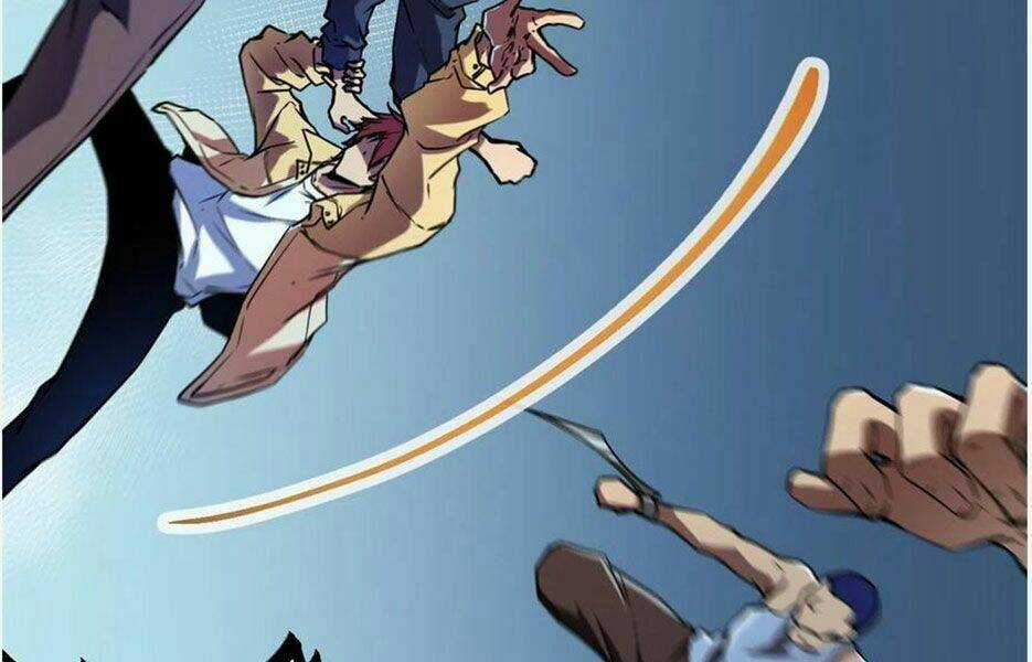 Cái Bóng Vạn Năng - Chapter 112 - Trang 66