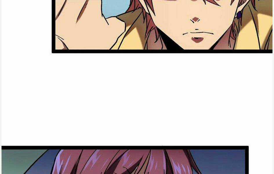 Cái Bóng Vạn Năng - Chapter 112 - Trang 70