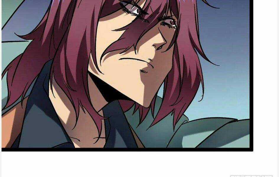 Cái Bóng Vạn Năng - Chapter 112 - Trang 71