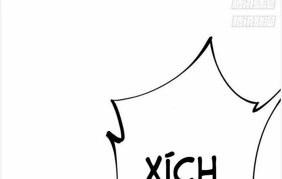 Cái Bóng Vạn Năng - Chapter 112 - Trang 72