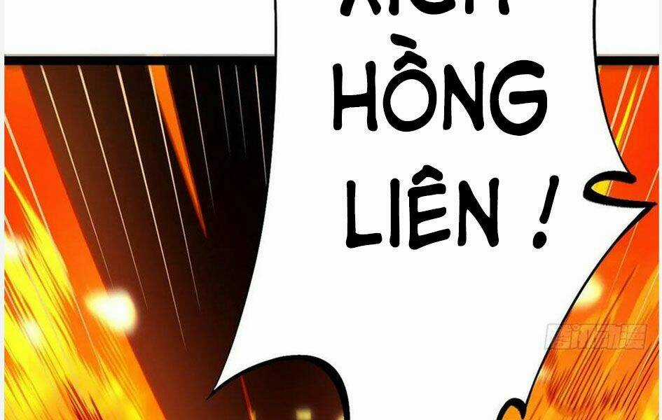 Cái Bóng Vạn Năng - Chapter 112 - Trang 73
