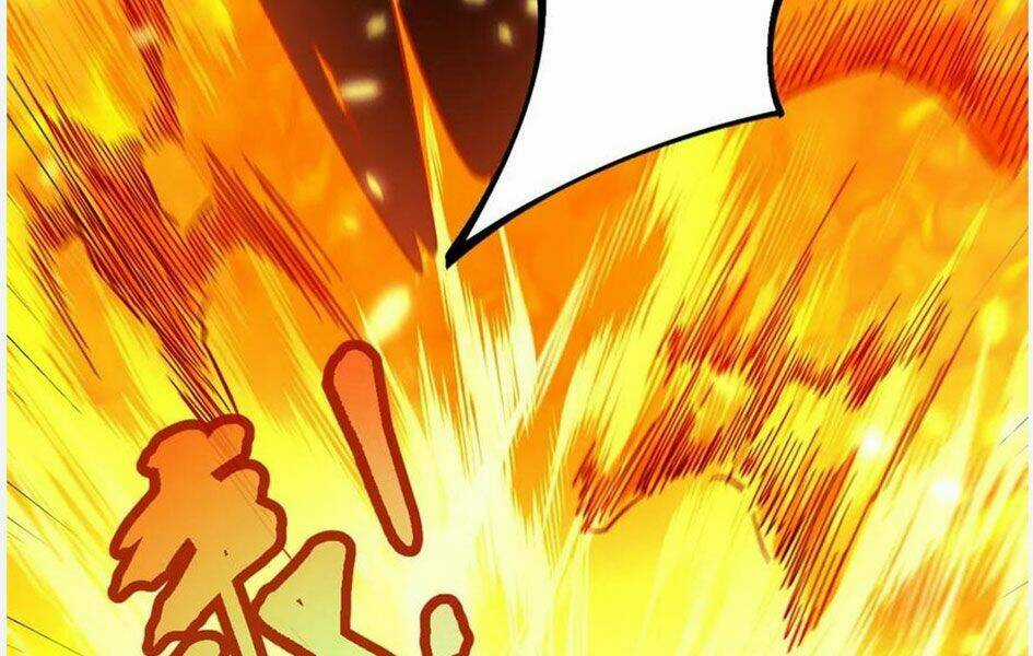 Cái Bóng Vạn Năng - Chapter 112 - Trang 74