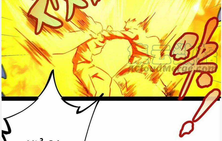 Cái Bóng Vạn Năng - Chapter 112 - Trang 75