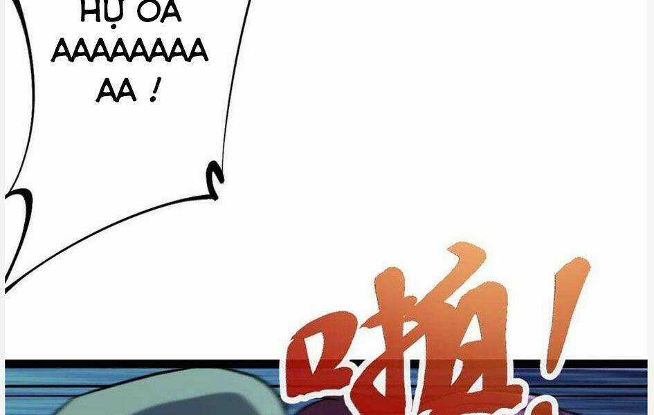 Cái Bóng Vạn Năng - Chapter 112 - Trang 76