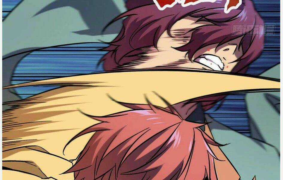 Cái Bóng Vạn Năng - Chapter 112 - Trang 77