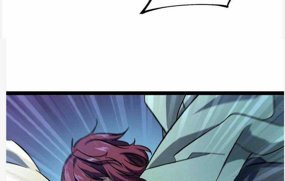 Cái Bóng Vạn Năng - Chapter 112 - Trang 79