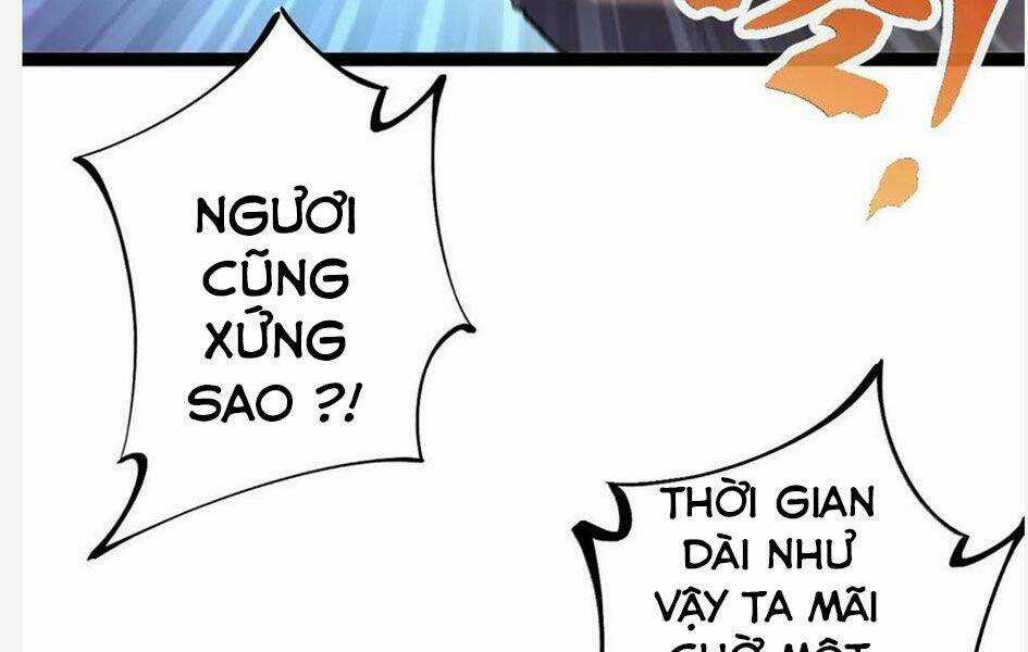 Cái Bóng Vạn Năng - Chapter 112 - Trang 81