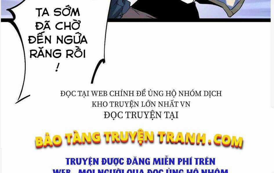 Cái Bóng Vạn Năng - Chapter 112 - Trang 83