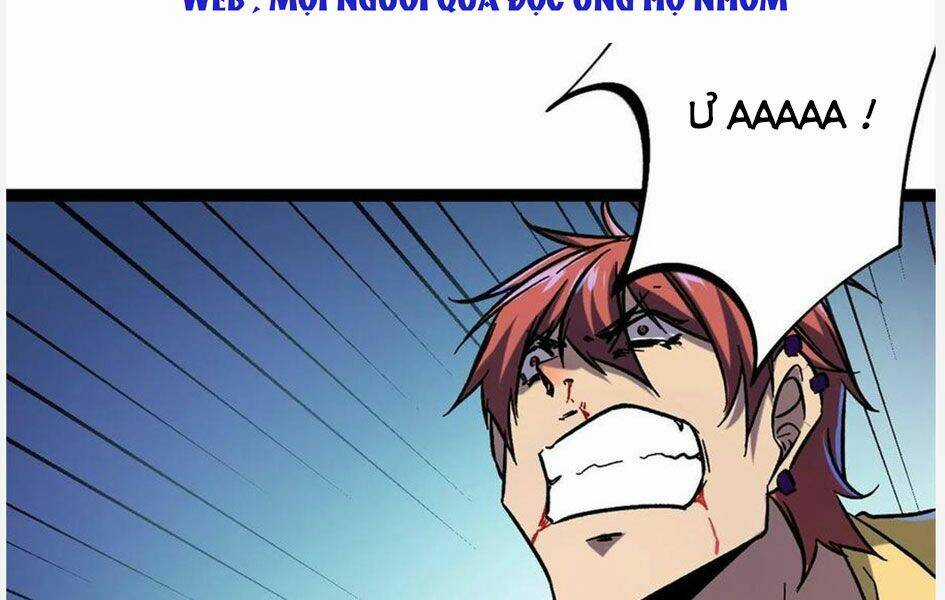 Cái Bóng Vạn Năng - Chapter 112 - Trang 84