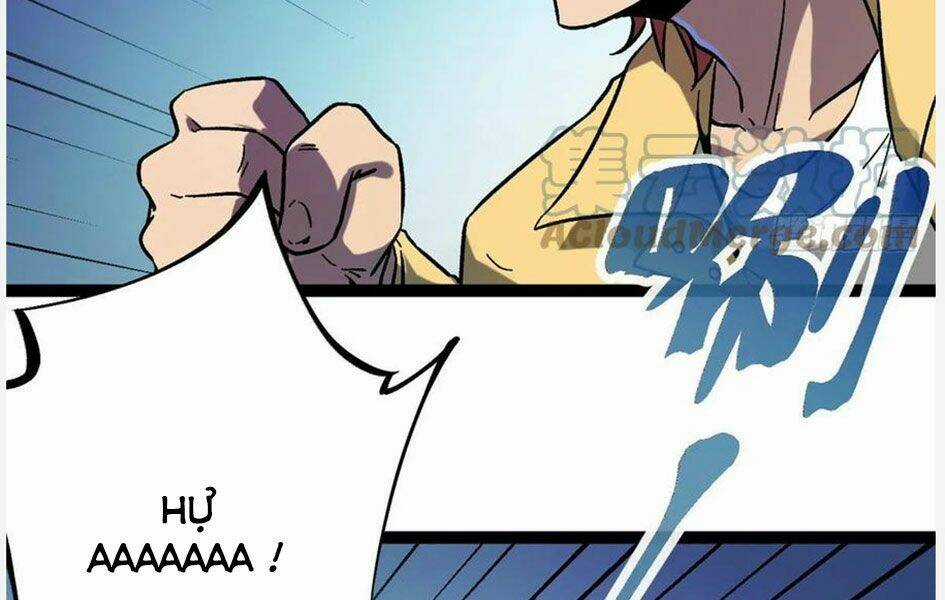 Cái Bóng Vạn Năng - Chapter 112 - Trang 85