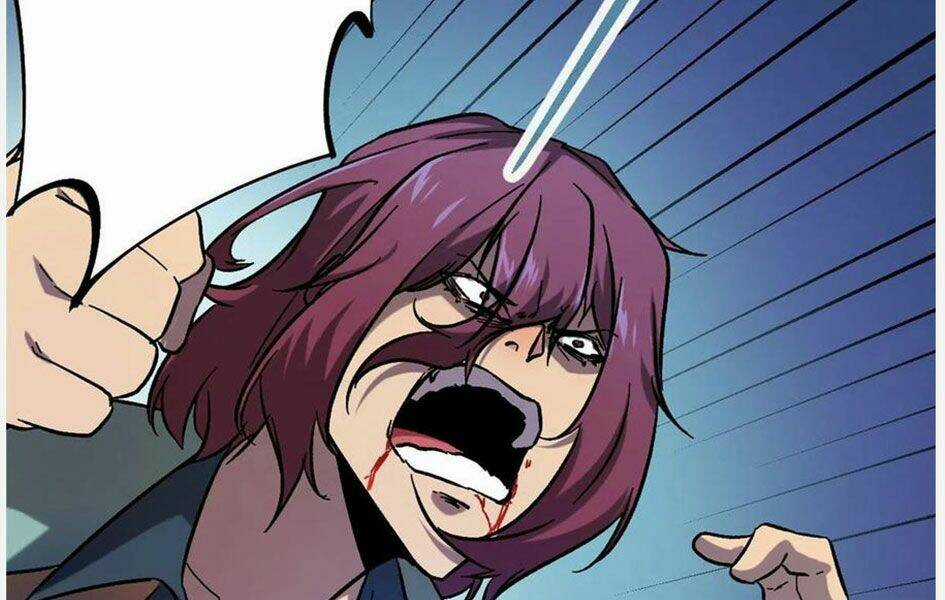 Cái Bóng Vạn Năng - Chapter 112 - Trang 86