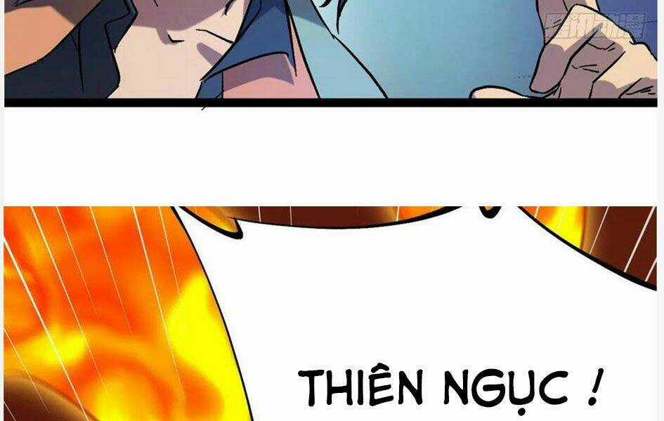 Cái Bóng Vạn Năng - Chapter 112 - Trang 87