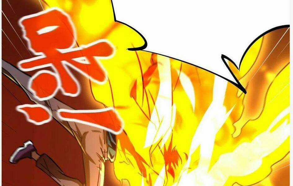 Cái Bóng Vạn Năng - Chapter 112 - Trang 88