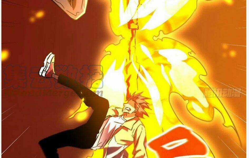 Cái Bóng Vạn Năng - Chapter 112 - Trang 89