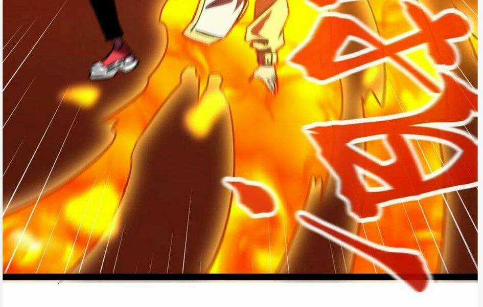 Cái Bóng Vạn Năng - Chapter 112 - Trang 90