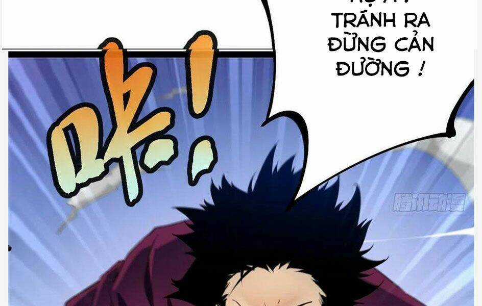 Cái Bóng Vạn Năng - Chapter 112 - Trang 10