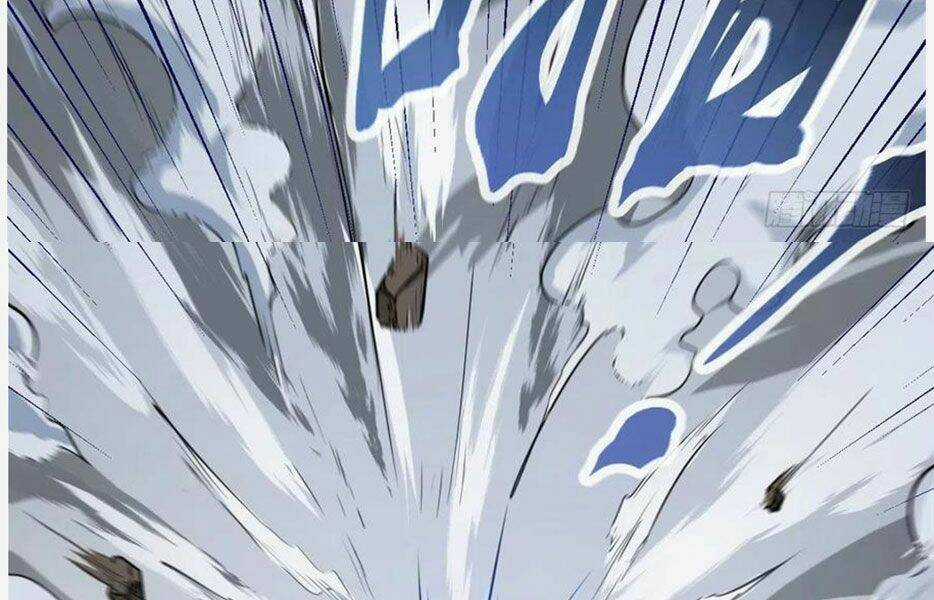 Cái Bóng Vạn Năng - Chapter 112 - Trang 93