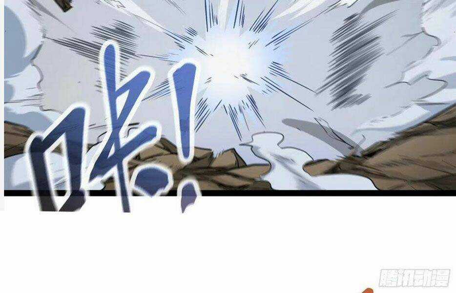 Cái Bóng Vạn Năng - Chapter 112 - Trang 94