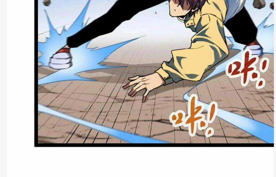 Cái Bóng Vạn Năng - Chapter 112 - Trang 97