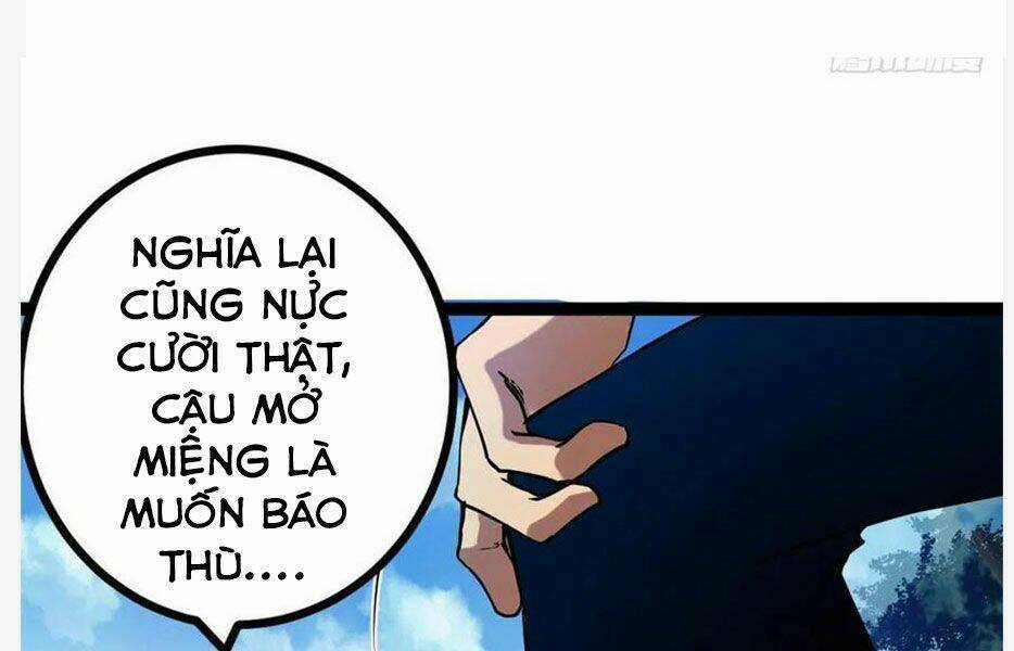 Cái Bóng Vạn Năng - Chapter 112 - Trang 98