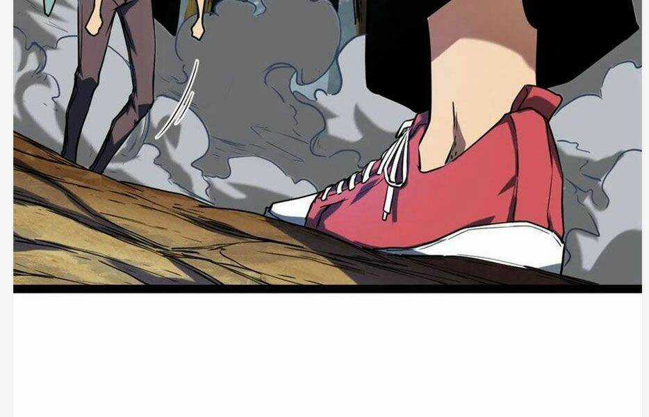 Cái Bóng Vạn Năng - Chapter 112 - Trang 100