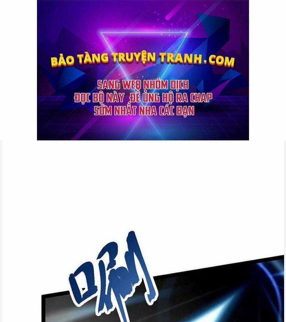 Cái Bóng Vạn Năng - Chapter 113 - Trang 1