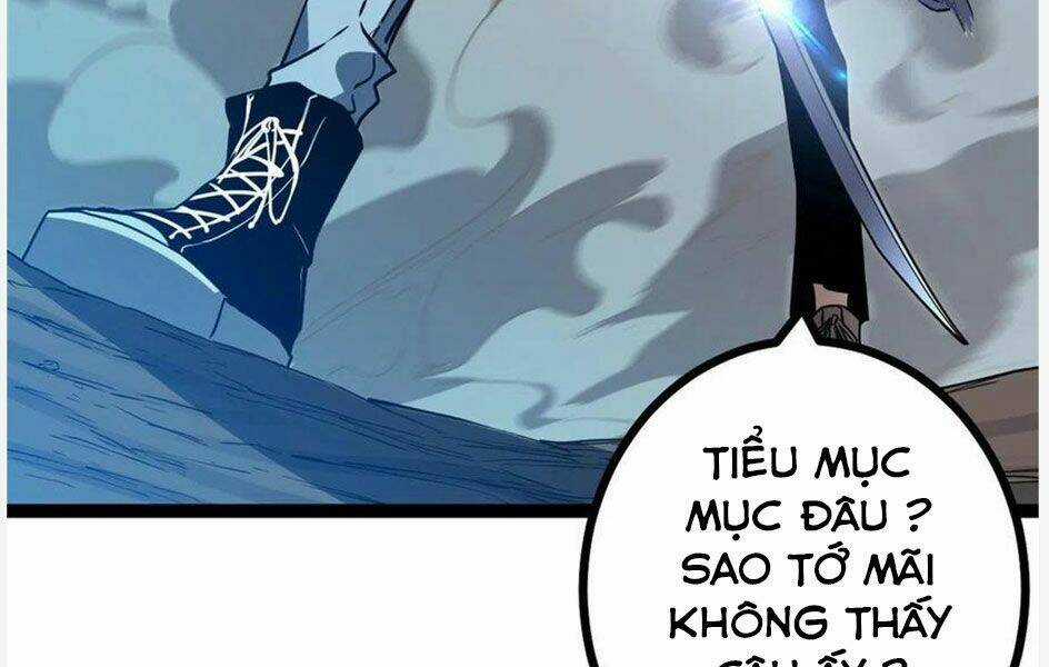 Cái Bóng Vạn Năng - Chapter 113 - Trang 11
