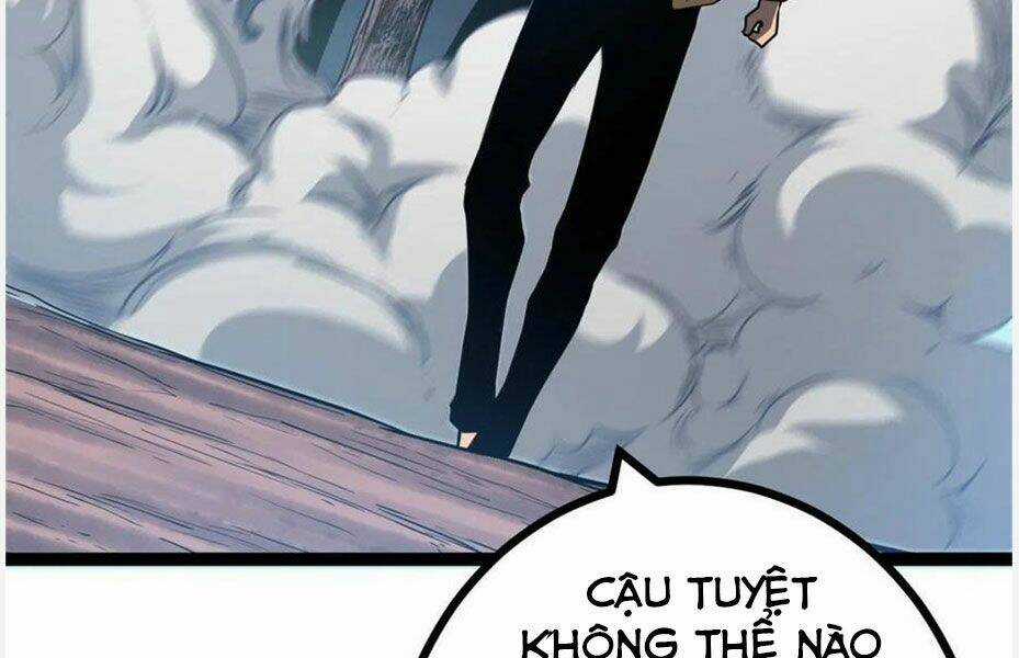 Cái Bóng Vạn Năng - Chapter 113 - Trang 101