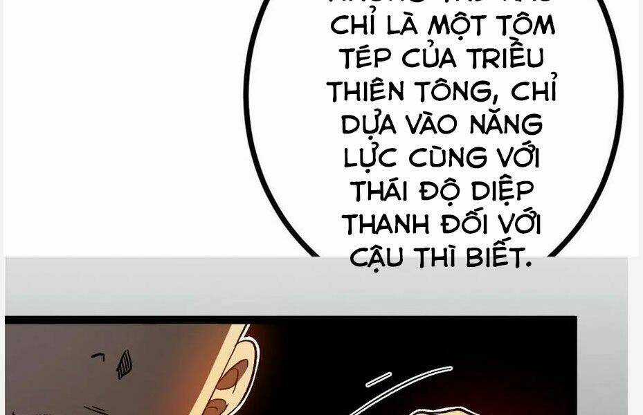 Cái Bóng Vạn Năng - Chapter 113 - Trang 102