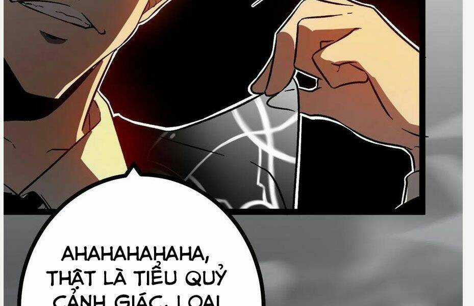 Cái Bóng Vạn Năng - Chapter 113 - Trang 103