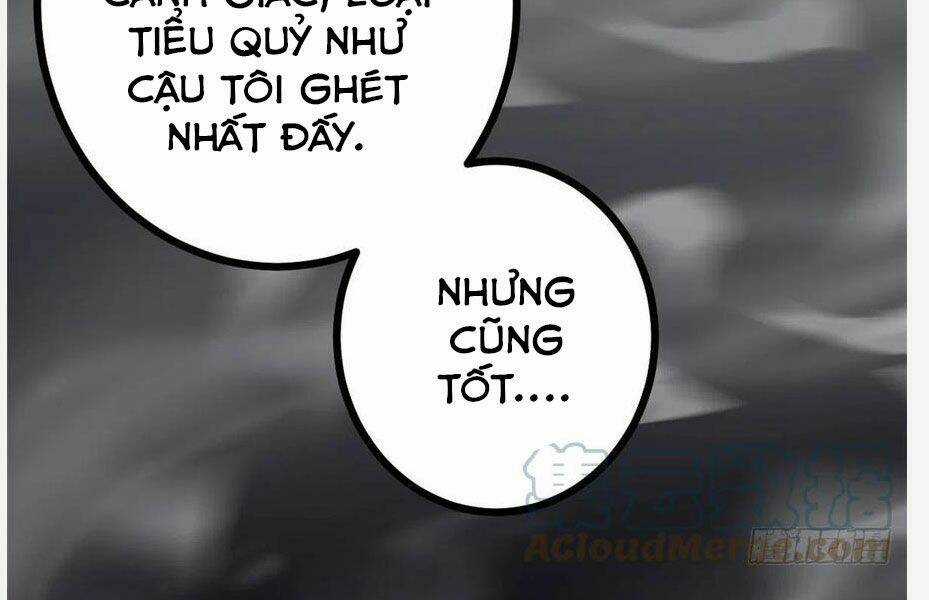 Cái Bóng Vạn Năng - Chapter 113 - Trang 104