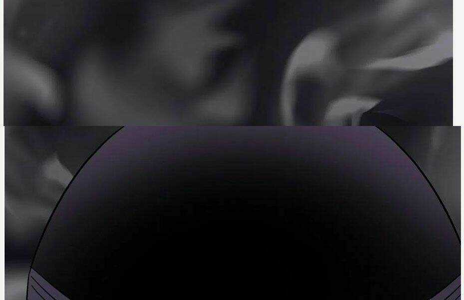 Cái Bóng Vạn Năng - Chapter 113 - Trang 105