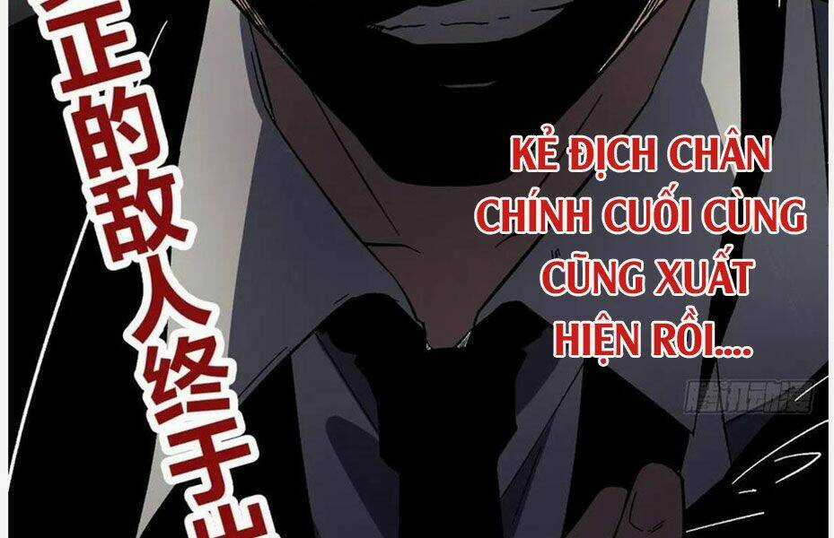 Cái Bóng Vạn Năng - Chapter 113 - Trang 107