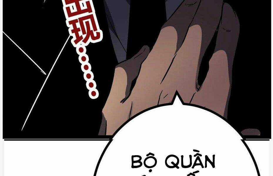 Cái Bóng Vạn Năng - Chapter 113 - Trang 108