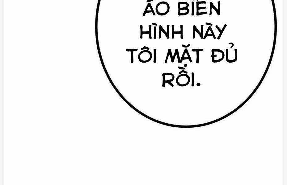 Cái Bóng Vạn Năng - Chapter 113 - Trang 109