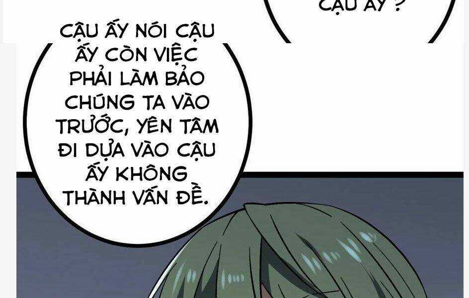 Cái Bóng Vạn Năng - Chapter 113 - Trang 12