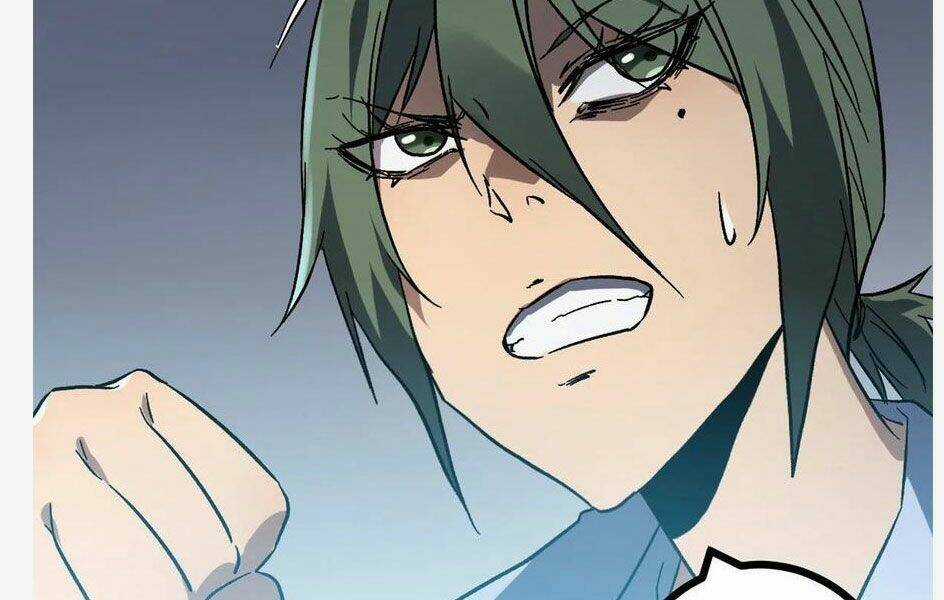 Cái Bóng Vạn Năng - Chapter 113 - Trang 13