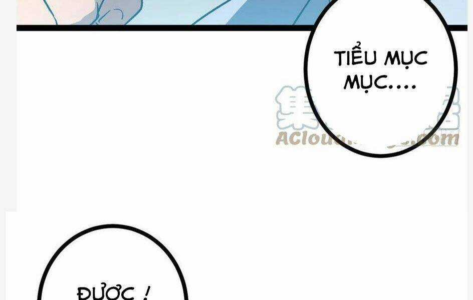 Cái Bóng Vạn Năng - Chapter 113 - Trang 14